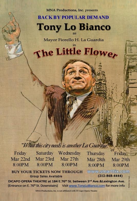 Mar_13_NY_postcard_4x6_2