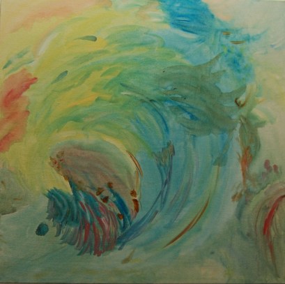 jan spencer original