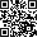 qrcode natalie profile