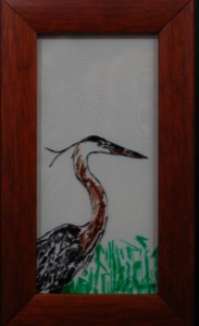 Looking Toward Beaufort DSC_0075