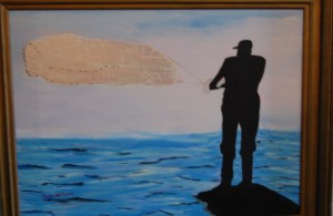 by Hank D. Herring DSC_0101