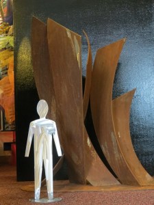 bob doster sculpture 002