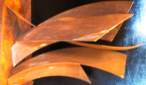 bob doster sculpture 007