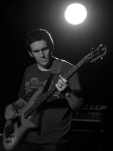 10498575_10202490630931348_5449795125360139613_o