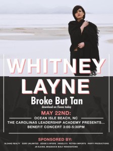 116d9ae6-ae22-4ebe-a628-afefc887d6c2