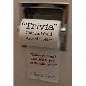 415iZ6AuuPL._SL500_AA300_